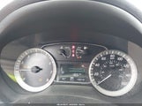 NISSAN SENTRA SV 3N1AB7AP7FY341111 снимка