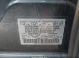 NISSAN SENTRA SV 3N1AB7AP7FY341111 снимка
