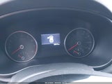 KIA SPORTAGE LX KNDPM3AC3N7005592 снимка