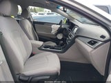 HYUNDAI SONATA SEL 5NPE34AFXJH643127 снимка