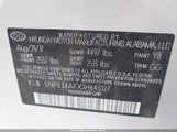 HYUNDAI SONATA SEL 5NPE34AFXJH643127 снимка