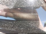 BMW X5 XDRIVE48I 5UXFE83559L309846 снимка