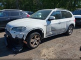 BMW X5 XDRIVE48I 5UXFE83559L309846 снимка