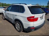 BMW X5 XDRIVE48I 5UXFE83559L309846 снимка