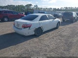 TOYOTA CAMRY LE 4T1BE46K09U874229 снимка