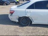 TOYOTA CAMRY LE 4T1BE46K09U874229 снимка