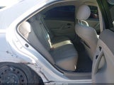 TOYOTA CAMRY LE 4T1BE46K09U874229 снимка