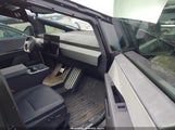 TESLA CYBERTRUCK CYBERBEAST 7G2CEHEE3RA041930 снимка