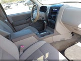 FORD EXPLORER XLT 1FMEU73E26UB58007 снимка