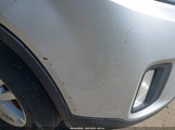 KIA SORENTO LX 5XYKTCA66EG506003 снимка