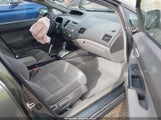 HONDA CIVIC LX 19XFA1F52BE021796 снимка