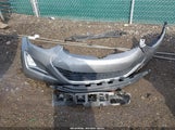 HYUNDAI ELANTRA SE 5NPDH4AE8EH526186 снимка