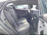 HYUNDAI ELANTRA SE 5NPDH4AE8EH526186 снимка