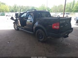 Ford Explorer Sport Trac Xlt 1FMEU51879UA43781 снимка