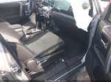 TOYOTA 4RUNNER SR5 JTEZU5JR7H5162840 снимка