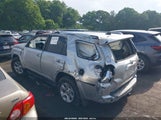 TOYOTA 4RUNNER SR5 JTEZU5JR7H5162840 снимка