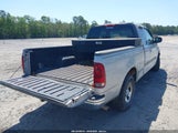 FORD F-150 LARIAT/XL/XLT 1FTRX17W43NA77481 снимка