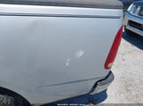 FORD F-150 LARIAT/XL/XLT 1FTRX17W43NA77481 снимка