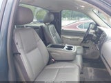 GMC SIERRA 1500 WORK TRUCK 1GTN1TEX2CZ222596 снимка