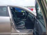 Kia Optima Ex 5XXGU4L35HG121651 снимка