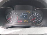Kia Optima Ex 5XXGU4L35HG121651 снимка