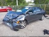 HONDA CIVIC LX 2HGFA1F58AH561450 снимка