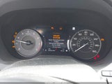 ACURA RDX ADVANCE PACKAGE 5J8TC2H72NL009713 снимка
