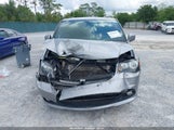 DODGE GRAND CARAVAN GT 2C4RDGEG1JR282683 снимка