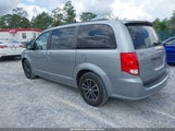 DODGE GRAND CARAVAN GT 2C4RDGEG1JR282683 снимка