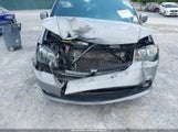 DODGE GRAND CARAVAN GT 2C4RDGEG1JR282683 снимка