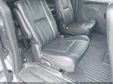 DODGE GRAND CARAVAN GT 2C4RDGEG1JR282683 снимка