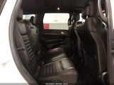 JEEP GRAND CHEROKEE LIMITED X 4X4 1C4RJFBGXLC167132 photo