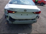 NISSAN SENTRA SV XTRONIC CVT 3N1AB8CV2NY225749 снимка