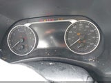 NISSAN SENTRA SV XTRONIC CVT 3N1AB8CV2NY225749 снимка