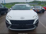 HYUNDAI KONA SE KM8K2CABXPU058703 снимка