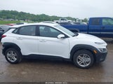HYUNDAI KONA SE KM8K2CABXPU058703 снимка