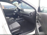 HYUNDAI KONA SE KM8K2CABXPU058703 снимка