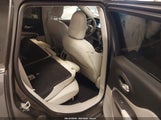 JEEP CHEROKEE LIMITED 4X4 1C4PJMDX2KD134711 снимка