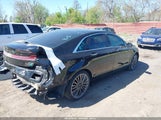 LINCOLN MKZ 3LN6L2JK3GR604600 снимка