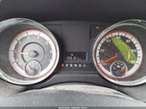 DODGE GRAND CARAVAN SXT 2C4RDGCG2CR183957 снимка