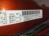 DODGE GRAND CARAVAN SXT 2C4RDGCG2CR183957 снимка