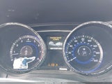 HYUNDAI SONATA SE 5NPEC4AC3EH887844 снимка