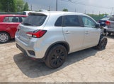 MITSUBISHI OUTLANDER SPORT 2.0 ES /2.0 LE /2.0 RALLIART /2.0 S /2.0 SE /2.0 TRAIL EDITION /ES/LE/RALLIART/S/SE/TRAIL EDITION JA4ARUAU6RU017646 fotografie