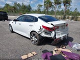 KIA OPTIMA LX 5XXGT4L39JG272694 снимка