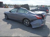 HONDA ACCORD LX 1HGCR2F32HA145015 снимка