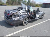 HONDA ACCORD LX 1HGCR2F32HA145015 снимка