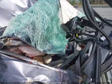 HONDA ACCORD LX 1HGCR2F32HA145015 снимка