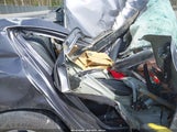 HONDA ACCORD LX 1HGCR2F32HA145015 снимка