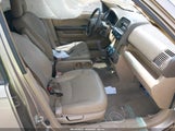 HONDA CR-V SE SHSRD78966U406441 снимка