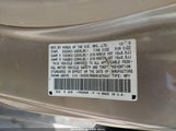 HONDA CR-V SE SHSRD78966U406441 снимка